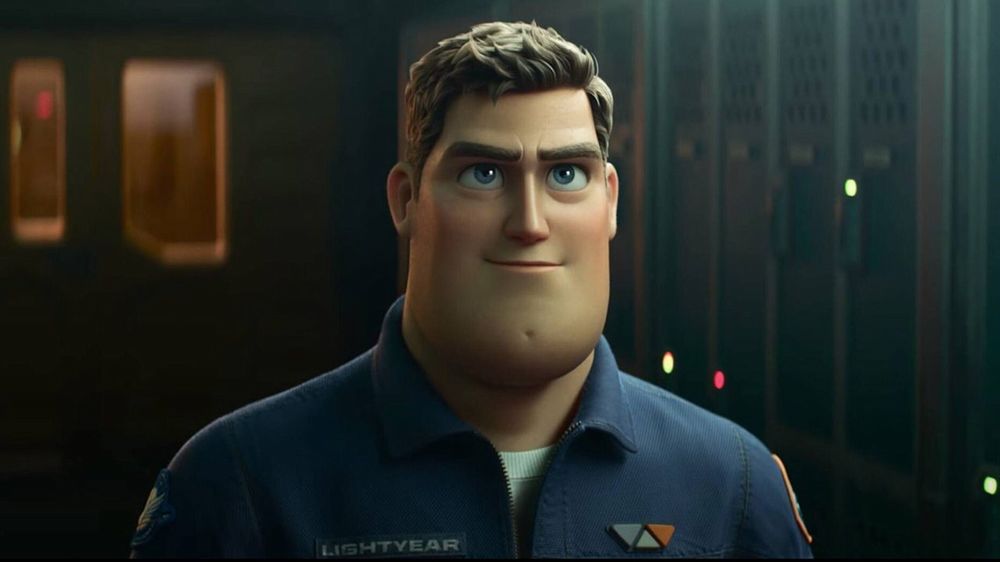 Lightyear 5.jpg Lightyear 5.jpg